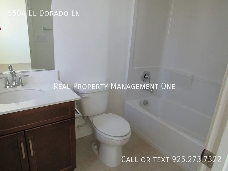 5504 El Dorado Ln — Photo 13