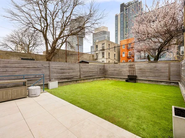 79 Green St #1, Brooklyn, NY 11222