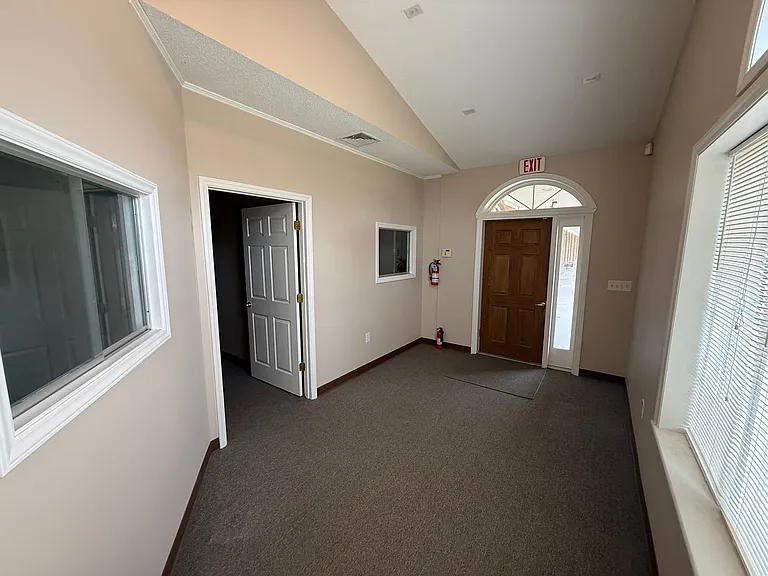 131 Dublin Square Rd #A — Photo 2