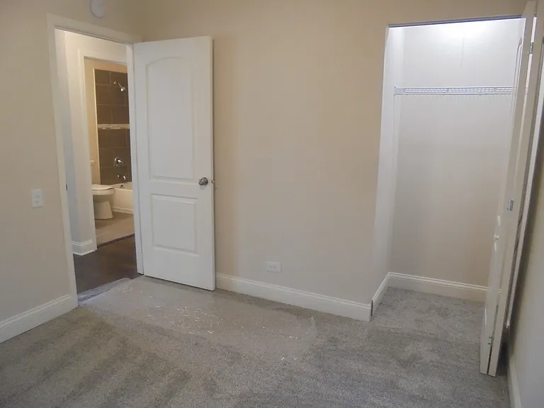 1534 Saint Andrews Cir — Photo 15