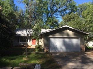 812 Algiers St, Murphys, CA 95247