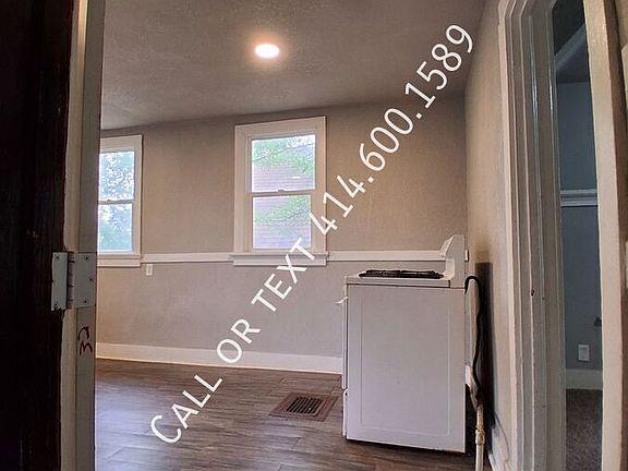 3rd image of 1626A N 28th St
