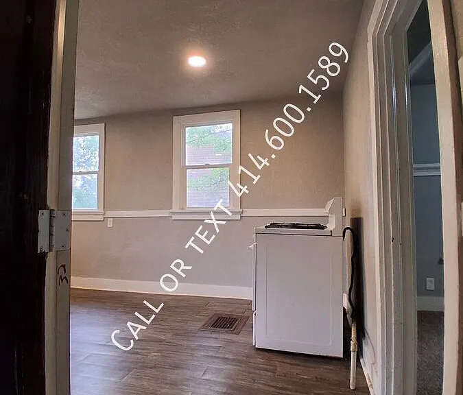 1626A N 28th St — Photo 3