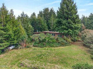 2900 Cameron Rd, Elk, CA 95432