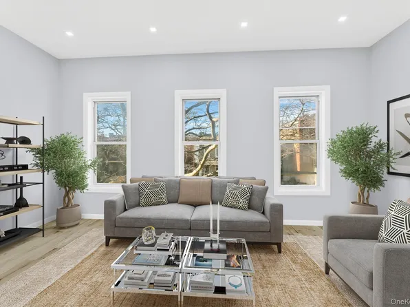 1973 Strauss Street, Brooklyn, NY 11212