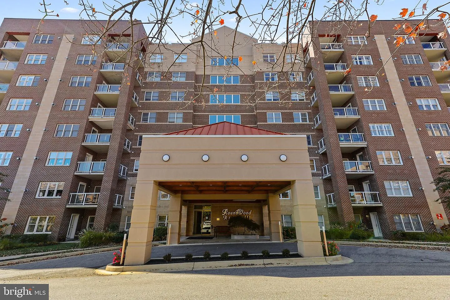 12251 Roundwood Rd Unit 508 photo 1