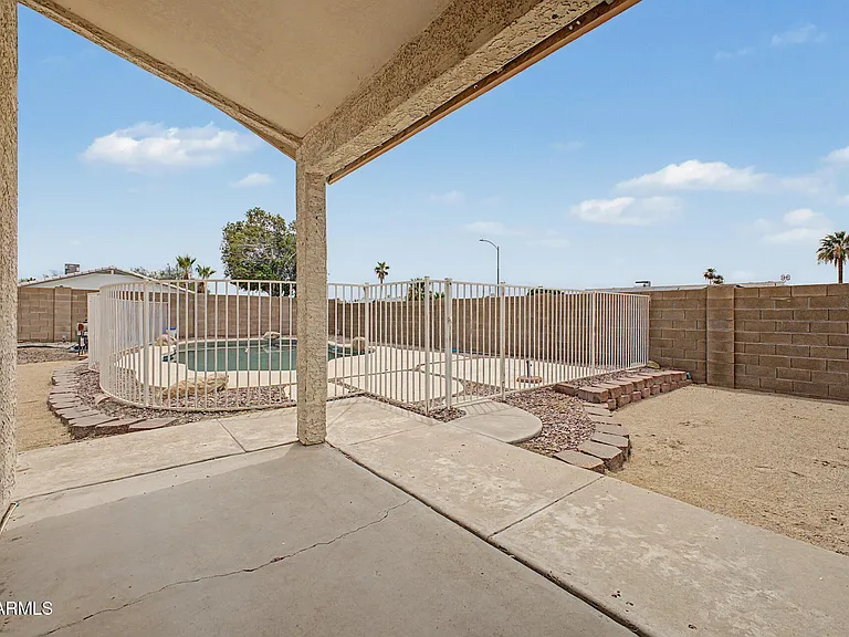 19003 N 12th Dr — Photo 24