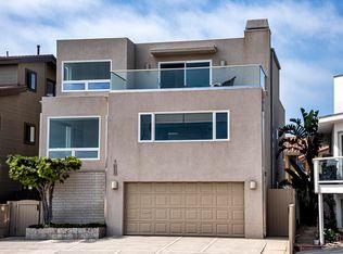1263 New Bedford Ct, Ventura, CA 93001