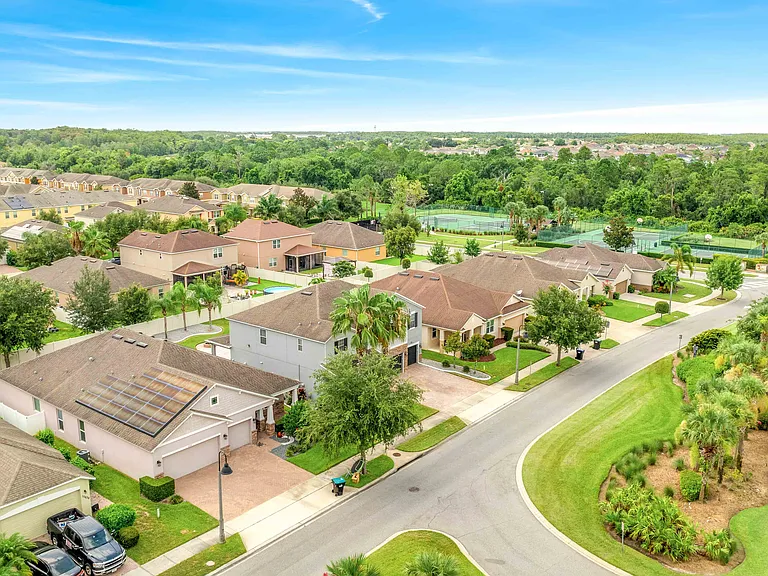 12630 Sawgrass Plantation Blvd — Photo 30