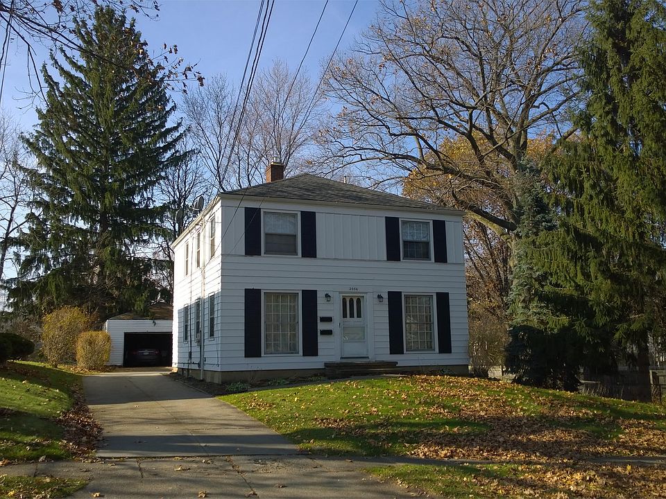 1st image of 2054 13th St #2