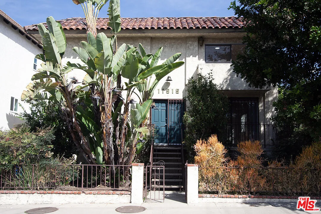 2 bed, 2.0 bath, $3,500 — Photo 1