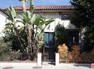 11515 Ohio Ave APT 1, Los Angeles, CA 90025