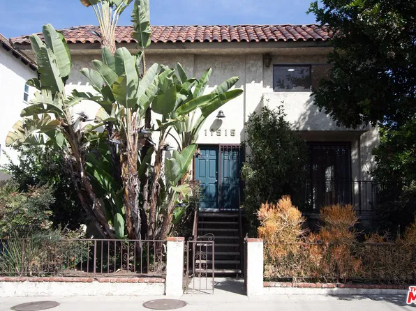 11515 Ohio Ave APT 1, Los Angeles, CA 90025