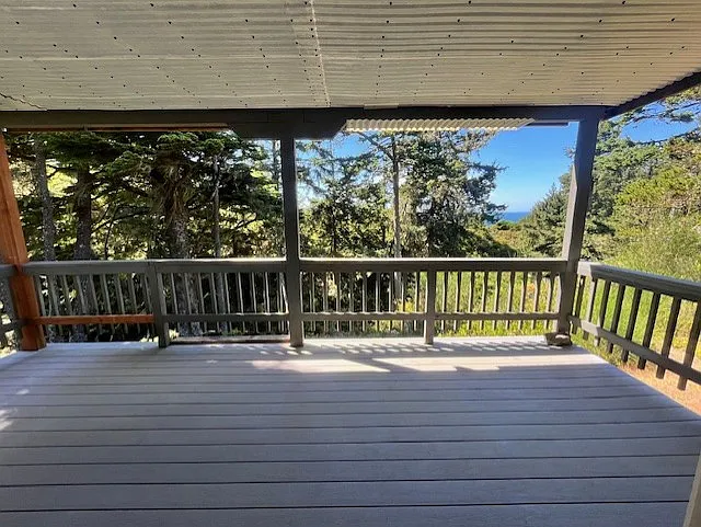 Back Deck 2_08032026