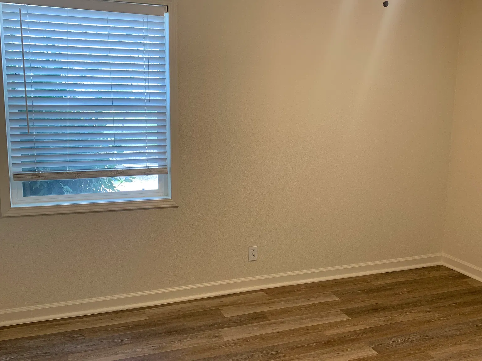 1 bed, 650 sqft, $1,495 — Photo 4