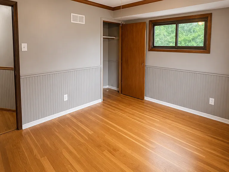 1655 Clover Ln — Photo 14