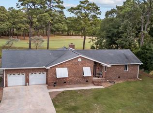 209 Taylor Notion Rd, Cape Carteret, NC 28584