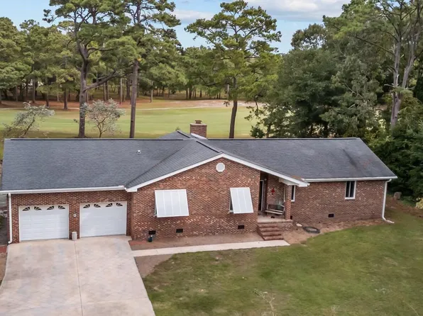 209 Taylor Notion Road, Cape Carteret, NC 28584