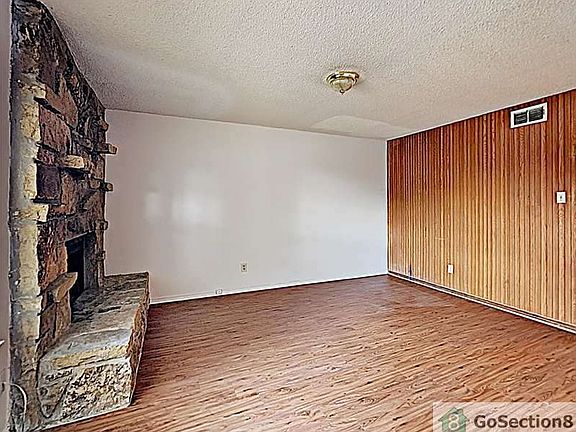 2nd image of 3736 Cibolo Dr #A
