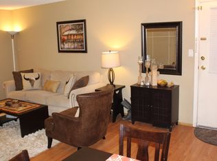 3161 Madison Ave APT P317, Boulder, CO 80303