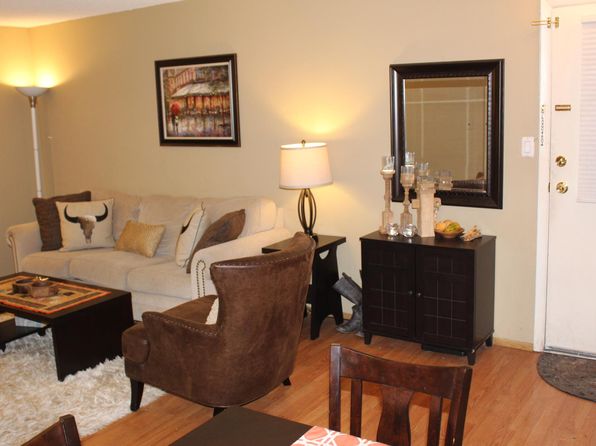 3161 Madison Ave APT P317