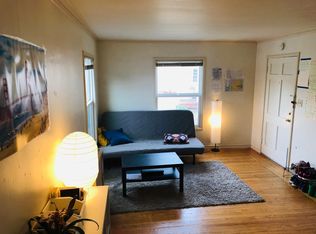 1424 Berkeley Way, Berkeley, CA 94702