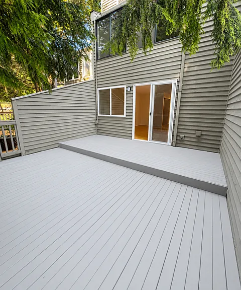 9639 NE 121st Ln — Photo 11
