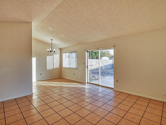 2nd image of 11532 Jim Ferriell Dr