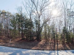 14 Donatello Ct LOT 93, Greenville, SC 29609
