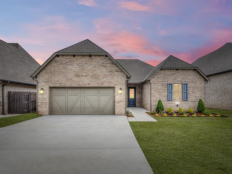 2600 Woods Edge Dr — Photo 37