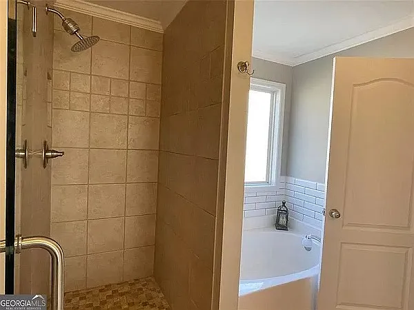 192 Ashebrooke Way — Photo 41