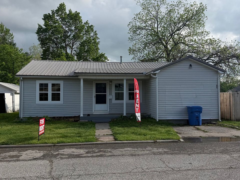 1st image of 419 Coyne St
