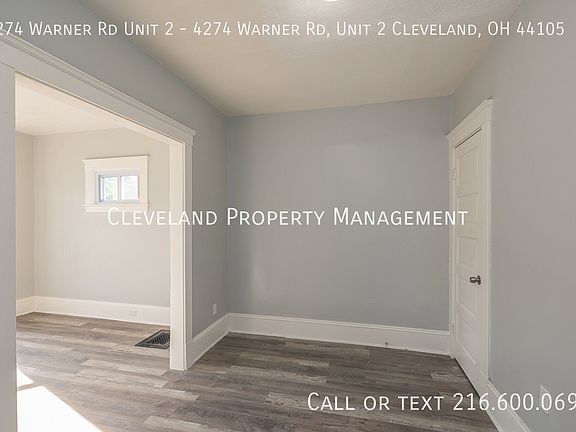 4th image of 4274 Warner Rd Unit 2