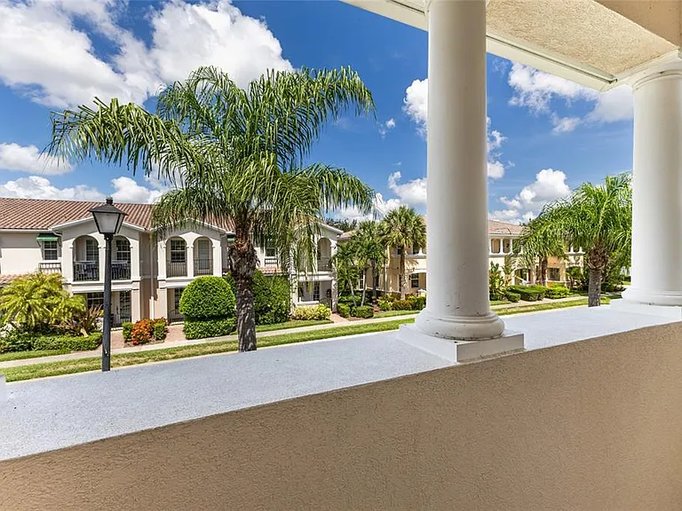 1648 Napoli Dr W — Photo 24