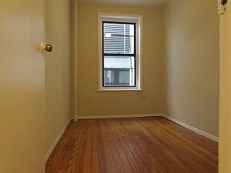 Rented by Landmark Real Estate