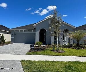 1st image of 6235 Woodhaven Village Dr