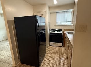 5100 Bass Pl SE, Washington, DC 20019