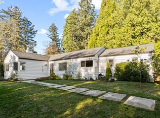 7170 SW Benz Park Dr, Portland, OR 97225