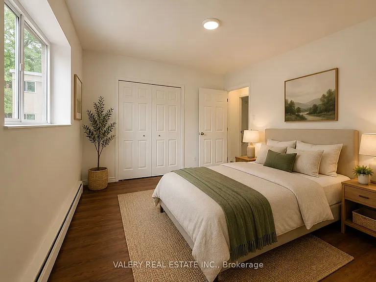 25 Orchard St #102 — Photo 6