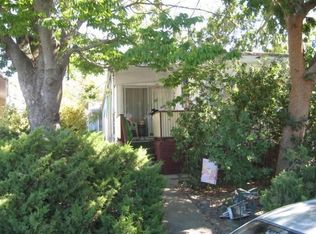 328 Vandenberg Cir, Roseville, CA