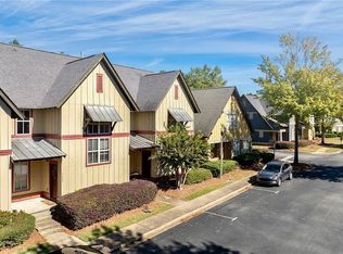 650 Dekalb St Unit 1422, Auburn, AL 36830