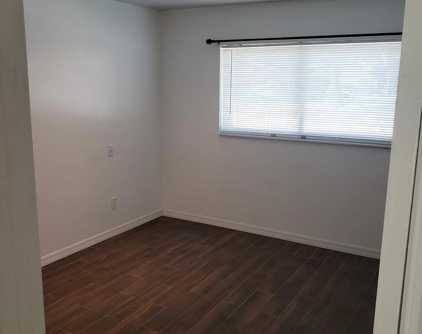 2 bed, 819 sqft, $1,750 — Photo 4