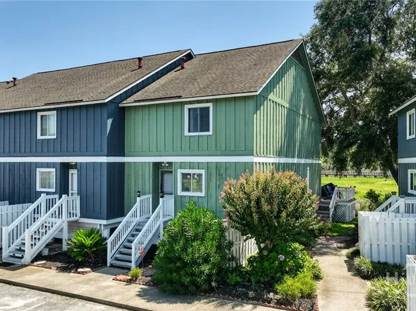 12502 Apache Avenue #27, Savannah, GA 31419