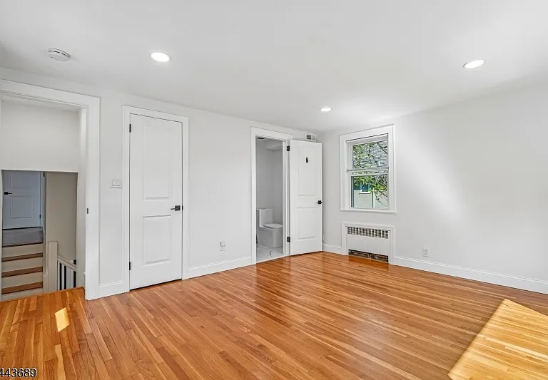 91 Birchwood Rd — Photo 25