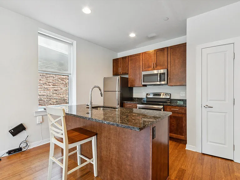The Residences at 3820 — Photo 3