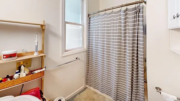 22 Boynton St #R3 — Photo 7