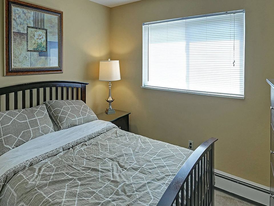 Norstar 4784 Norstar Blvd Liverpool NY Zillow