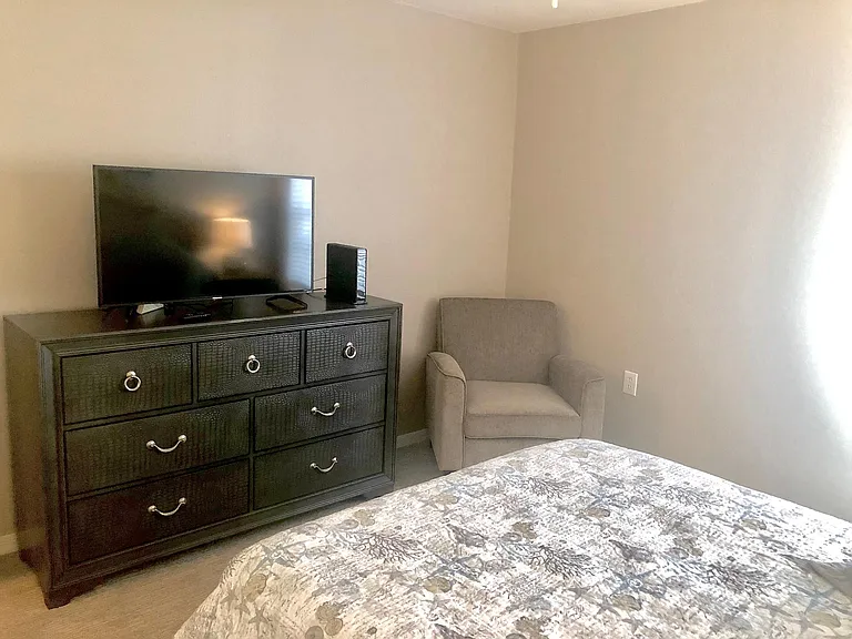8827 Manor Loop #203 — Photo 15