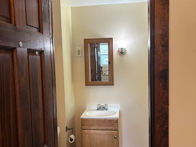 316 High View St #A — Photo 6