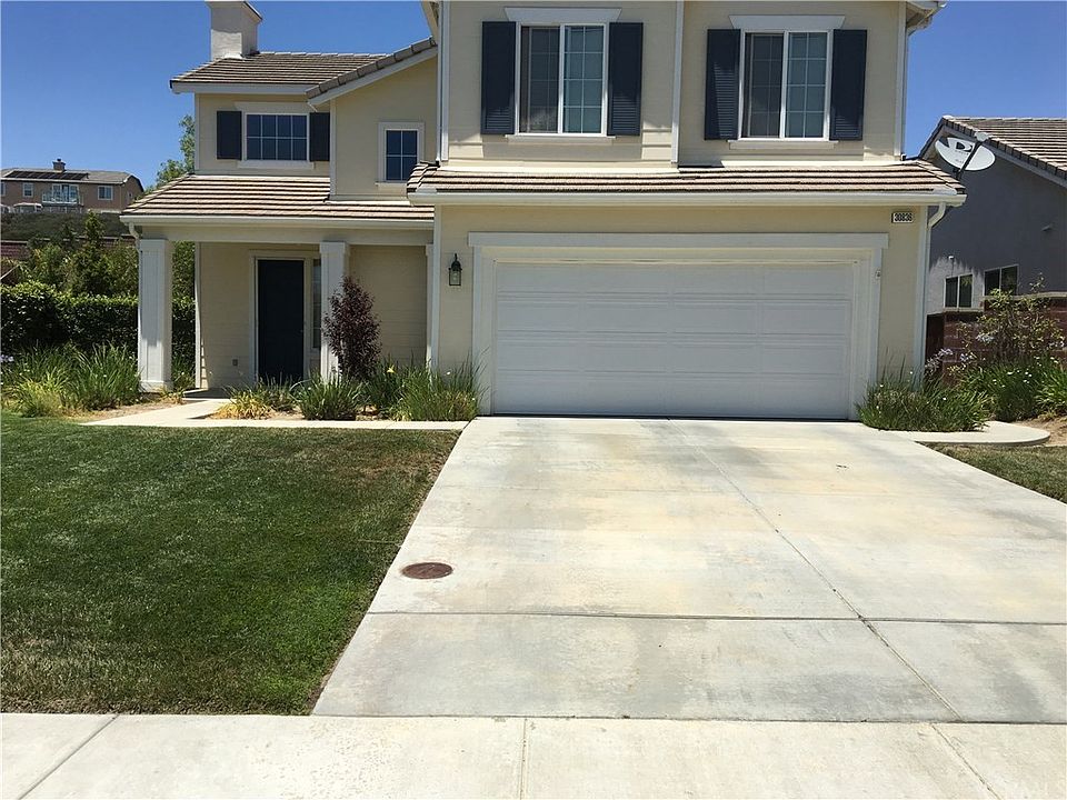 1st image of 30836 Park Point Ct